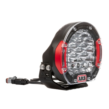 Picture of ARB Driving Lights - SJB21S