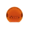 Picture of ARB Light Covers & Accessories Light Covers and Guards - SJB21LENA