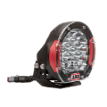 Picture of ARB Driving Lights - SJB21F