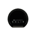 Picture of ARB Light Covers & Accessories Light Covers and Guards - SJB21LENB