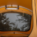 Picture of ARB Accessories Tent Swag Awnings & Panels - 803301