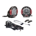 Picture of ARB Driving Lights - SJB21FKIT