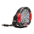 Picture of ARB Driving Lights - SJB21S