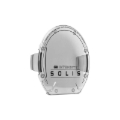 Picture of ARB Light Covers & Accessories Light Covers and Guards - SJB21LENC