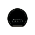 Picture of ARB Light Covers & Accessories Light Covers and Guards - SJB21LENB