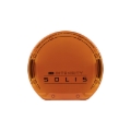Picture of ARB Light Covers & Accessories Light Covers and Guards - SJB21LENA