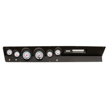 Picture of AutoMeter AM Phantom Gauges - 2119-09