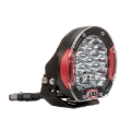 Picture of ARB Driving Lights - SJB21F