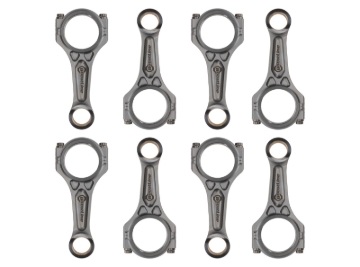 Picture of BoostLine BSL Conrods-8 Cyl Connecting Rods - GM6418-358