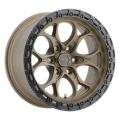 Picture of Weld WEL Stealth Wheels - W10609089500