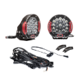 Picture of ARB Driving Lights - SJB21FKIT