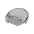 Picture of ARB Light Covers & Accessories Light Covers and Guards - SJB21LENC