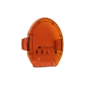 Picture of ARB Light Covers & Accessories Light Covers and Guards - SJB21LENA
