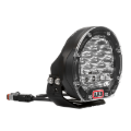 Picture of ARB Driving Lights - SJB21S