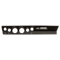 Picture of AutoMeter AM Phantom Gauges - 2119-09