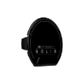 Picture of ARB Light Covers & Accessories Light Covers and Guards - SJB21LENB