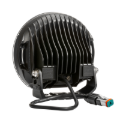 Picture of ARB Driving Lights - SJB21F