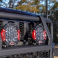 Picture of ARB Driving Lights - SJB21FKIT