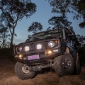 Picture of ARB Driving Lights - SJB21SKIT