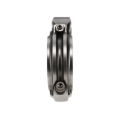 Picture of BoostLine BSL Conrods-Single Connecting Rods - DO7559-575S