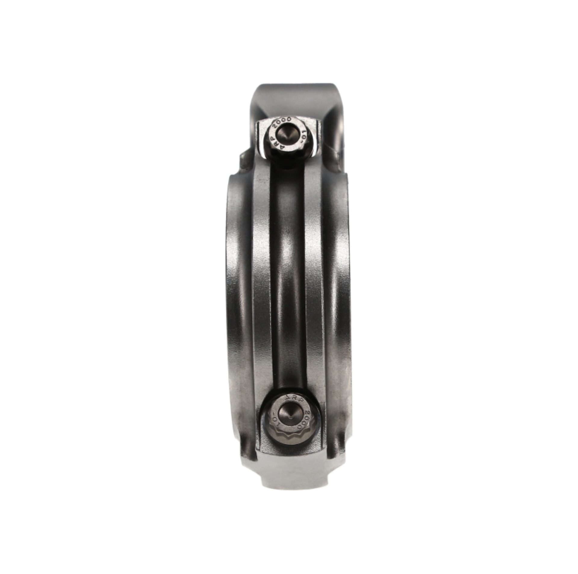 Picture of BoostLine BSL Conrods-Single Connecting Rods - DO7559-575S