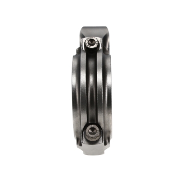 Picture of BoostLine BSL Conrods-Single Connecting Rods - DO7559-575S