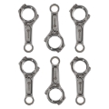Picture of BoostLine BSL Conrods-6 Cyl Connecting Rods - DO7559-575