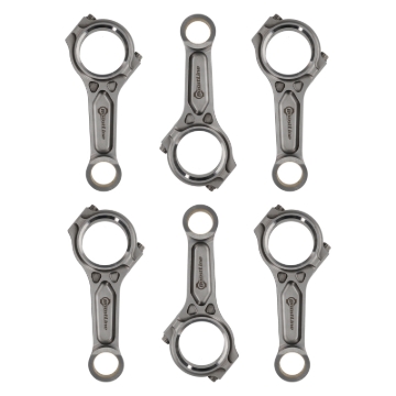 Picture of BoostLine BSL Conrods-6 Cyl Connecting Rods - DO7559-575
