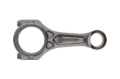 Picture of BoostLine BSL Conrods-Single Connecting Rods - GM6418-358S