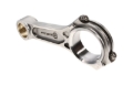 Picture of BoostLine BSL Conrods-Single Connecting Rods - DO7559-575S