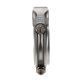 Picture of BoostLine BSL Conrods-Single Connecting Rods - GM6418-358S