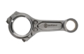 Picture of BoostLine BSL Conrods-6 Cyl Connecting Rods - DO7559-575