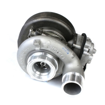 Picture of Industrial Injection IND Turbo-New Replacement Turbochargers - 5325950HX