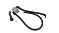 Picture of J&L JLT Oil Separators - 3072P-C