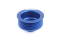 Picture of Perrin Performance PA Alternator Pulley - PSP-ENG-121BL