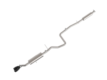 Picture of aFe Exhaust Cat Back - 49-33134-B