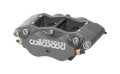 Picture of Wilwood WIL Dynalite Caliper Brake Calipers - 120-15563-SI