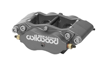 Picture of Wilwood WIL Dynalite Caliper Brake Calipers - 120-15563-SI