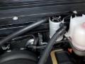 Picture of J&L JLT Oil Separators - 3072P-C