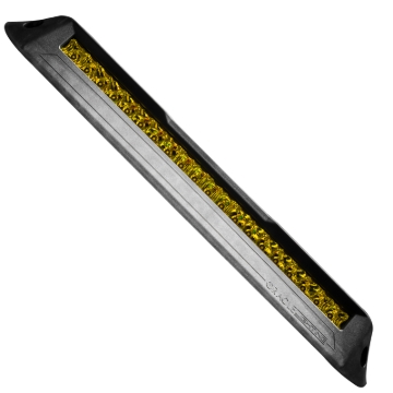 Picture of ORACLE Lighting ORL LED Strips-Exterior Light Strip LED - 5885-006