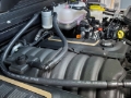 Picture of J&L JLT Oil Separators - 3072P-C