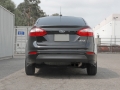 Picture of aFe Exhaust Cat Back - 49-33134-B