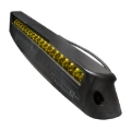 Picture of ORACLE Lighting ORL LED Strips-Exterior Light Strip LED - 5885-006