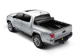 Picture of Truxedo TRX Bed Cover-Sentry CT - 1564016