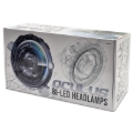 Picture of ORACLE Lighting ORL Headlight Assemblies - 5839-504