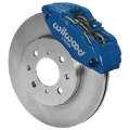 Picture of Wilwood WIL Dynapro Brake Kit Front Big Brake Kits - 140-12996-CB