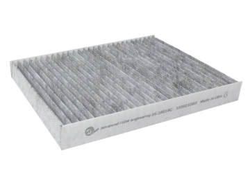 Picture of aFe Cabin Air Filters - 35-10014C
