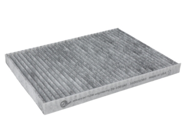 Picture of aFe Cabin Air Filters - 35-10018C