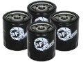 Picture of aFe ProGuard Oil Filter - 44-LF037-MB