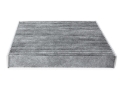 Picture of aFe Cabin Air Filters - 35-10003C